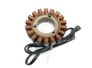 Triumph Bonneville T100 986MF [2012] - Bobina generatore alternatore statore Lima-3
