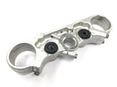KTM 640 LC4 Prestige [2005] - Gabelbrücke oben Lenkkopfbrücke Gabelklemme-1