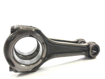 Ducati 900 SS [1991] - Paire de bielles - 0