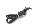 Honda CBR 900 RR Fireblade SC33 [2000] - interruttore luce freno posteriore interruttore luce stop-4