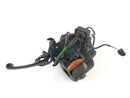 BMW R 1150 R R21 [2002] - Lenkerarmatur rechts mit Handbremspumpe-6