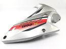 Kawasaki ZRX 1200 S ZRT20A [2002] - Page cladding on the right-2