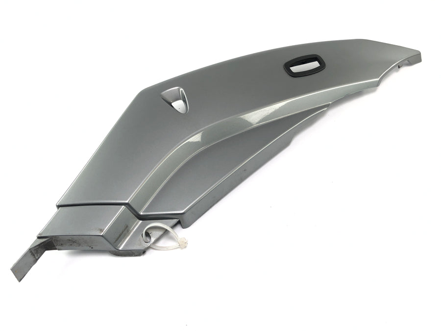 BMW R 1200 ST R1ST [2006] - rear trim side part.