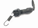 Suzuki VZ 1500 WVCU [2011] - Brake light switch sensor rear foot brake light switch-2