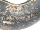 Sachs ZX 125 [1998] - Exhaust manifold exhaust bulb manifold exhaust-2