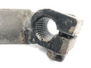 Yamaha XTZ 660 3YF [1992] - shift lever shift pedal shift arm-3
