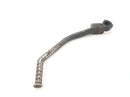Honda XL 600 R PD03 [1985] - Kick starter lever-3