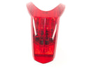 BMW R 1200 ST R1ST [2006] - rear light rear light brake light rear light back-2