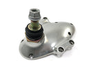 BMW R 850 C 259C [1999] - Ponte forcella inferiore Telelever-2