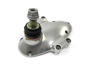 BMW R 850 C 259C [1999] - Ponte forcella inferiore Telelever - 0