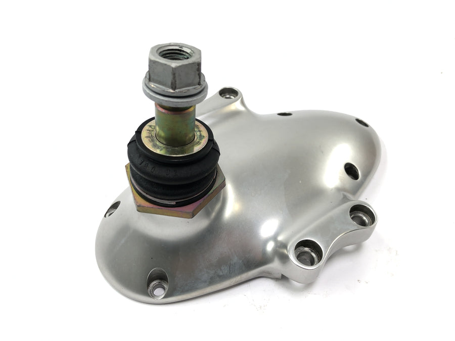 BMW R 850 C 259C [1999] - Ponte forcella inferiore Telelever