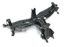 TRIUMPH DAYTONA 955I T595 [1998] - Mascherina faro portamascherina anteriore-3