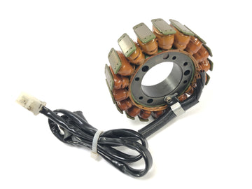 Kawasaki VN 800 Classic [2000] - Stator Alternator - 0