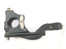 Triumph Speed Triple 1050 515NJ [2007] - Forcellone posteriore monobraccio-2