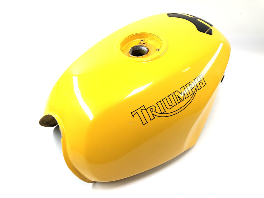Triumph Daytona 900 T300 [1996] - Serbatoio carburante serbatoio benzina