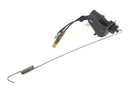 Yamaha XS 400 2A2 [1982] - Rear brake light switch-3