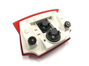 BMW R 1150 RS R22 [2003] - taillight taillight taillight brake light-5