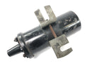 Moto Guzzi V7 Special [1971] - Ignition coil ignition transformer ignition ignition coil-4