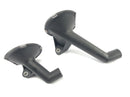 BMW R 1150 R R21 [2003] - Set di setacci del petrolio-3