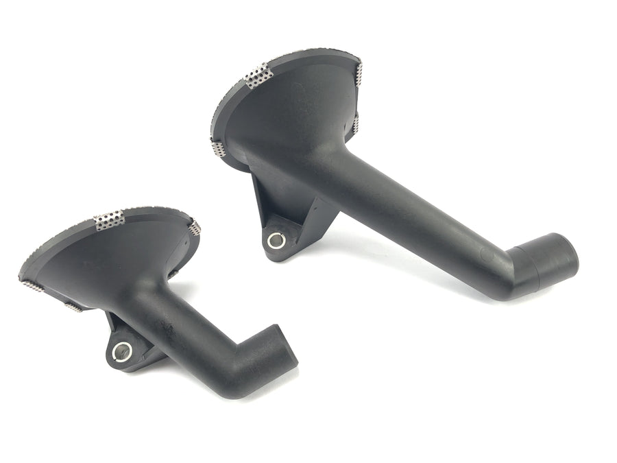 BMW R 1150 R R21 [2003] - Set di setacci del petrolio