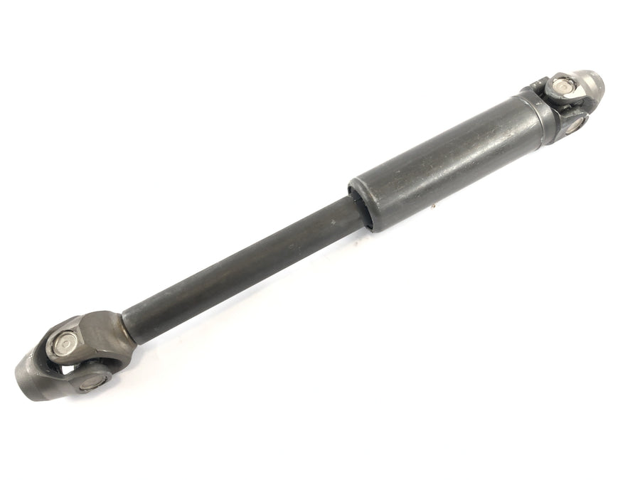 BMW R 1200 C 259c [1997] - cardan shaft