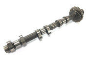 Default Title Triumph Speed Triple 1050 515NJ [2007] - Camshaft intake camshaft
