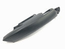 Kawasaki Versys KLE 650 A [2006] - Rear fairing right fairing-1