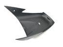 Triumph Speed Triple 1050 515NJ [2007] - Soziusabdeckung Soziusverkleidung-4