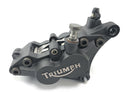 Triumph Sprint ST 1050 [2005] - pinze per pinze freno di fronte a destra-1
