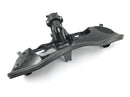 TRIUMPH DAYTONA 955I T595 [1998] - Mascherina faro portamascherina anteriore-4