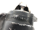 Moto Guzzi California III VY Integrale [1990] - Anlasser Startermotor Startmotor Motorstarter-2