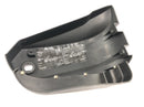 Kawasaki VN 1600 Classic VNT60A [2007] - Carénage latéral gauche-5