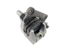 Kawasaki GPZ 1100 ZXT10E [1997] - Bremssattel hinten-4