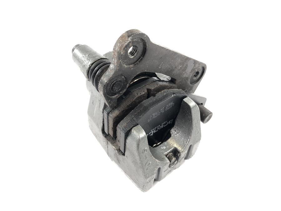 Kawasaki GPZ 1100 ZXT10E [1997] - Bremssattel hinten