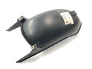 BMW K 1200 LT K2LT [1999] - Mudguard splash guard cover rear wheel protection fender-2