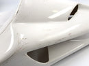 Ducati 916 [1996] - Monoposto Bull-2