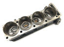 Kawasaki GPZ 1000 RX [1987] - Cylinder with piston-4