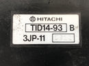 Yamaha V Max 1200 2WE [1996] - CDI Steuergerät-2