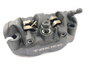 Honda CBR 1000 RR SC59 [2008] - Bremszange Bremssattel Tokico vorne rechts-1