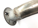 Kawasaki ZXR 400 ZX400L [1992] - Exhaust manifold exhaust manifold manifold system 4-in-1-2