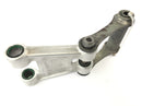 Triumph Speed Triple 1050 515NJ [2007] - Leva di deflessione del montante della sospensione-4