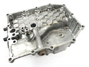 Suzuki GSF 1200 S Bandit WVA9 [2003] - Coperchio di motore a olio-5