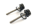 Ducati 1098 S H7 [2009] - Keeping couple-3