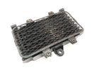 Suzuki GSX-R 1100 W GU75 C [1994] - Oil cooler engine oil cooler-2