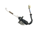 TRIUMPH DAYTONA 955I T595 [1998] - Rear brake light switch-1