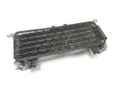 Kawasaki ZXR 400 ZX400L [1992] - Oil cooler oil radiator cooler engine oil cooler-2