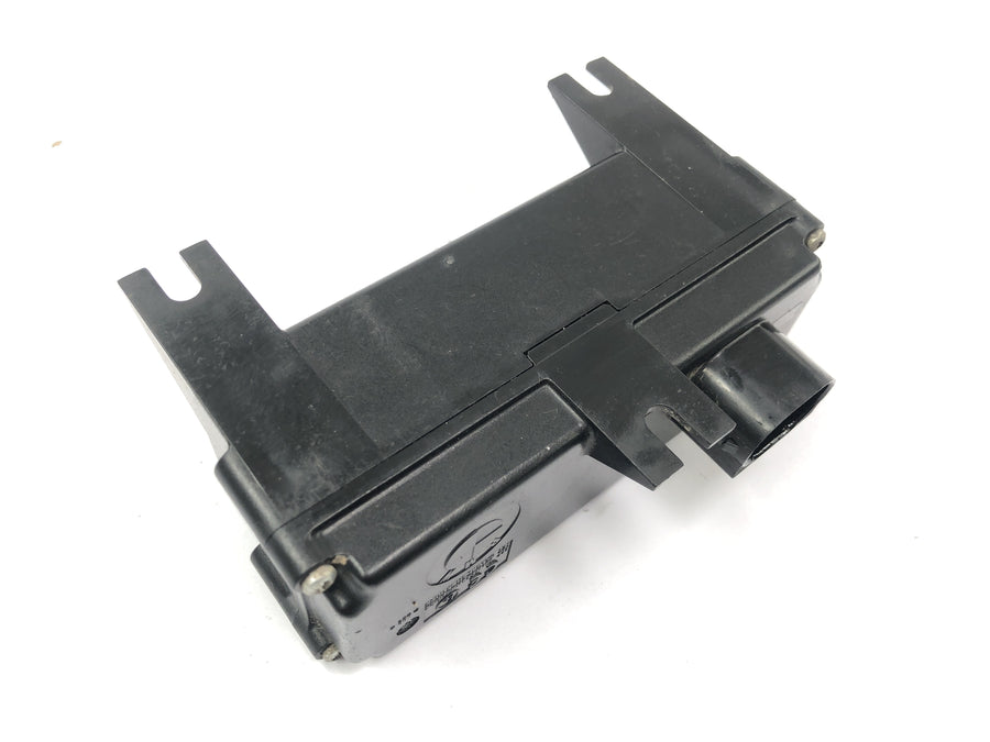 BMW R 1200 GS Adventure R12 [2012] - Tire pressure control system control unit RDC module