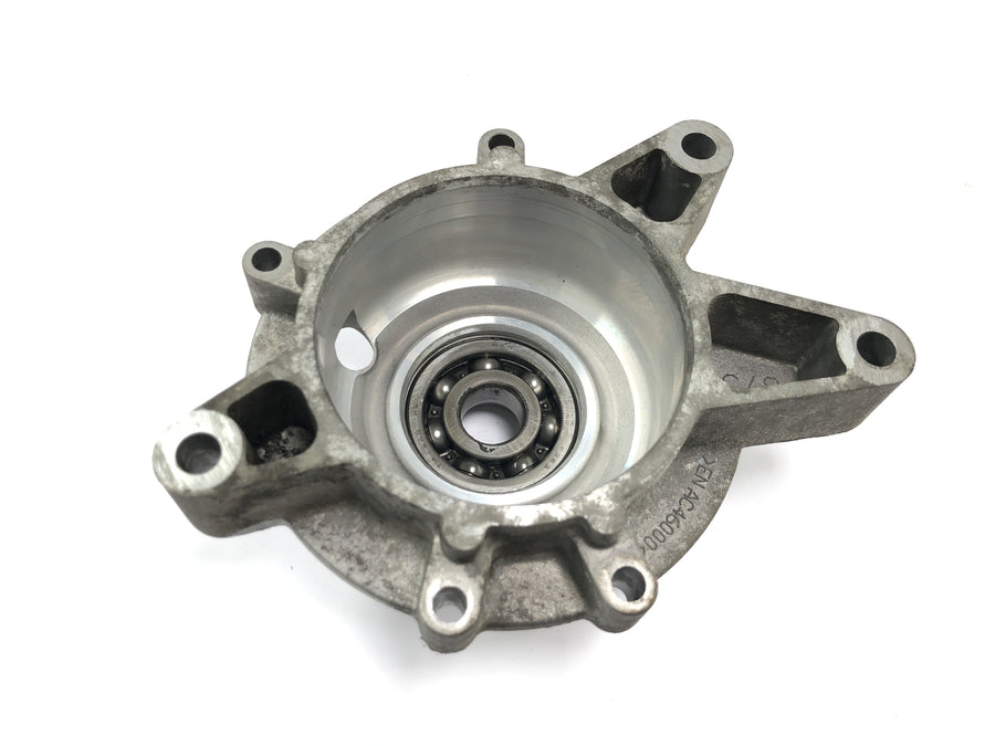BMW K 1200 S K12S [2005] - Housing starter freewheel