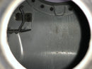 Ducati ST3 S3 [2004] - Tank Kraftstofftank silber Benzintank Tankbehälter-2