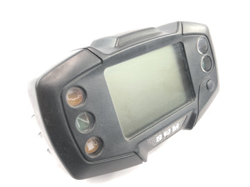 SWM SM 125 R [2018] - Speedometer Tachometer Cockpit Instrument Panel Combination Instrument
